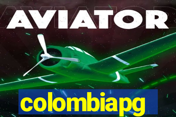 colombiapg