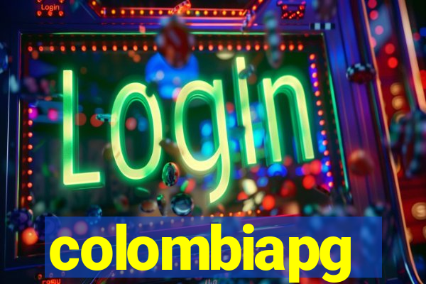 colombiapg