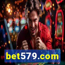 bet579.com