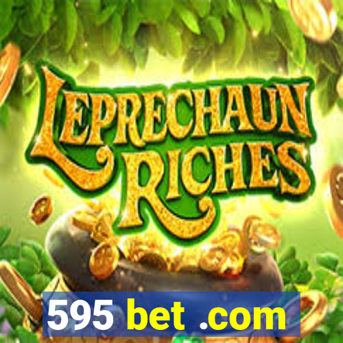 595 bet .com