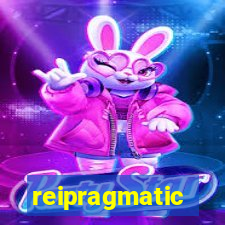 reipragmatic