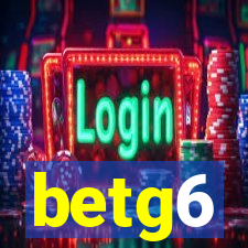 betg6