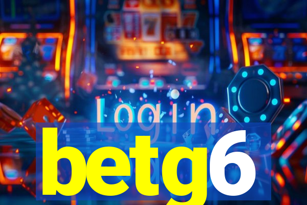 betg6