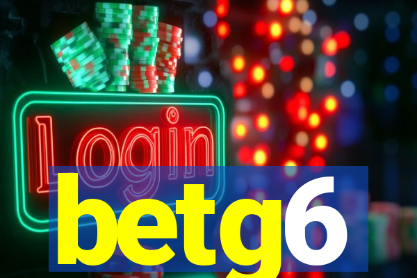 betg6