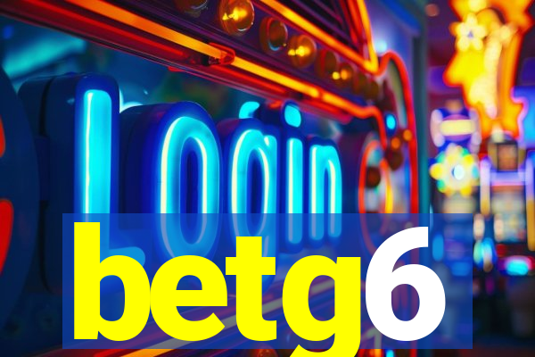 betg6