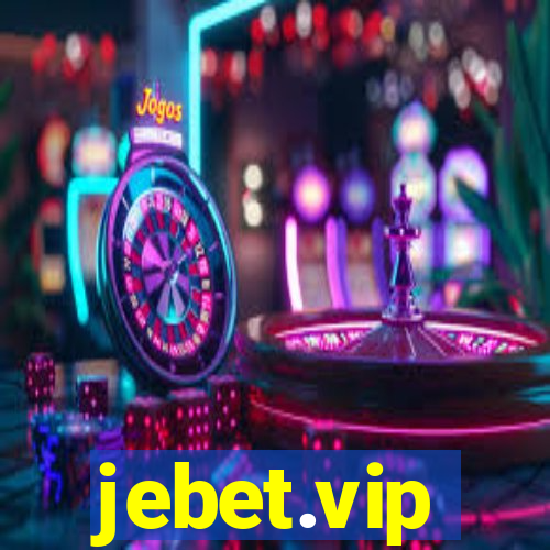 jebet.vip