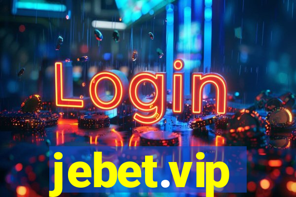 jebet.vip