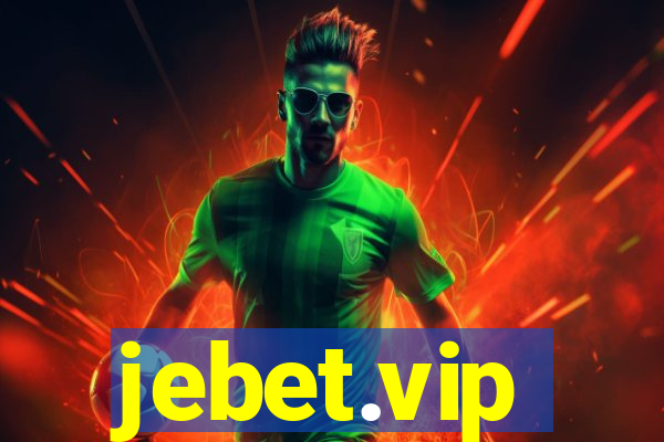 jebet.vip