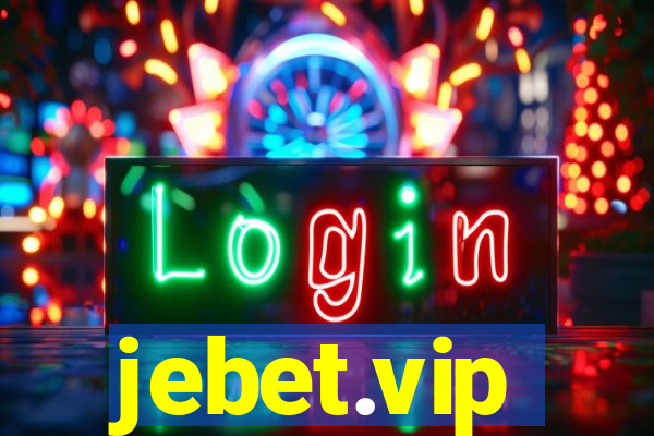 jebet.vip