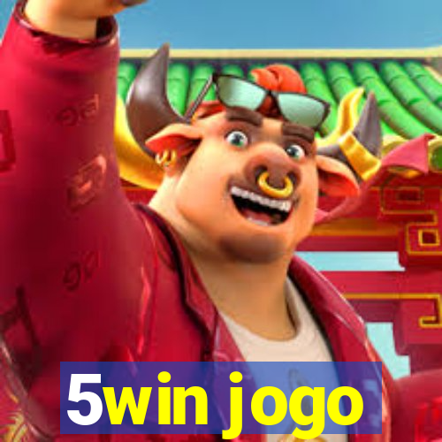 5win jogo