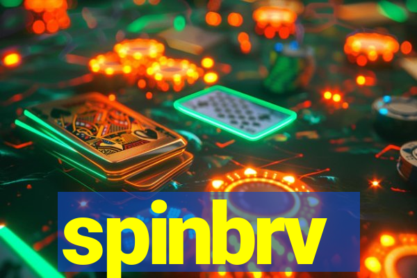 spinbrv