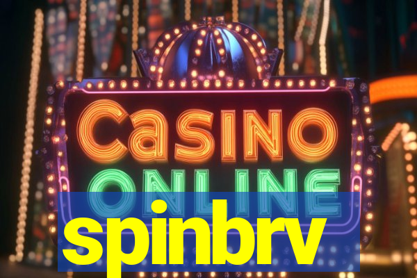 spinbrv