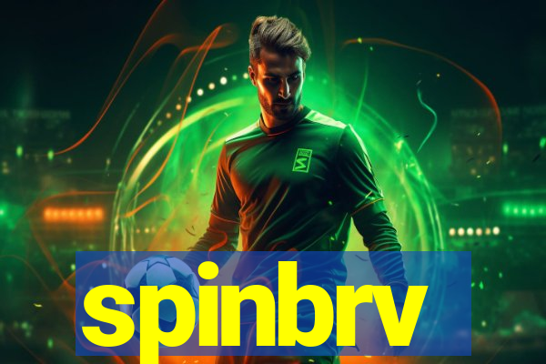 spinbrv