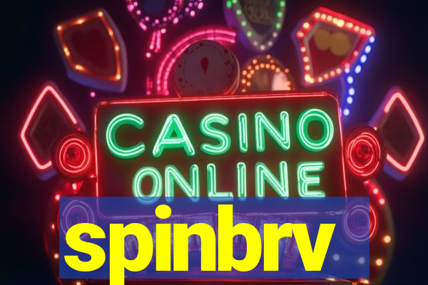 spinbrv