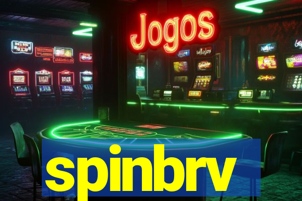 spinbrv