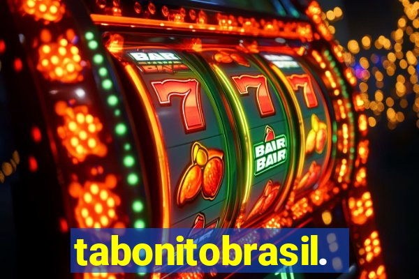 tabonitobrasil.us