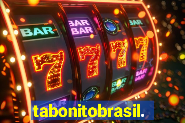 tabonitobrasil.us