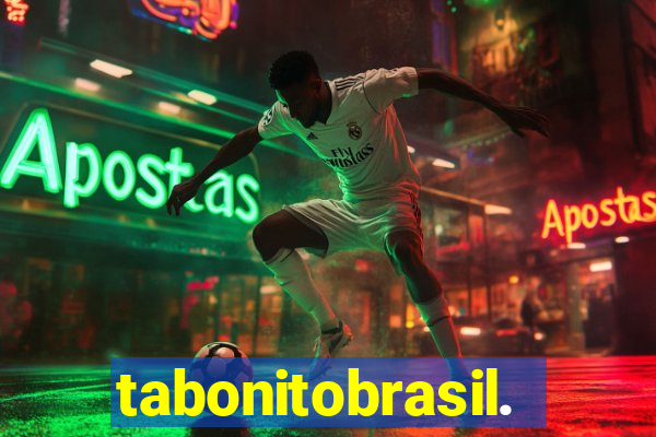 tabonitobrasil.us