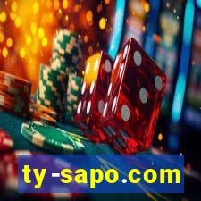 ty-sapo.com