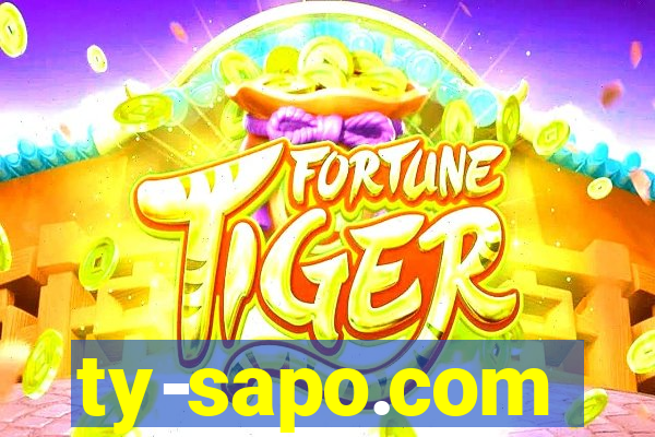 ty-sapo.com