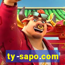 ty-sapo.com