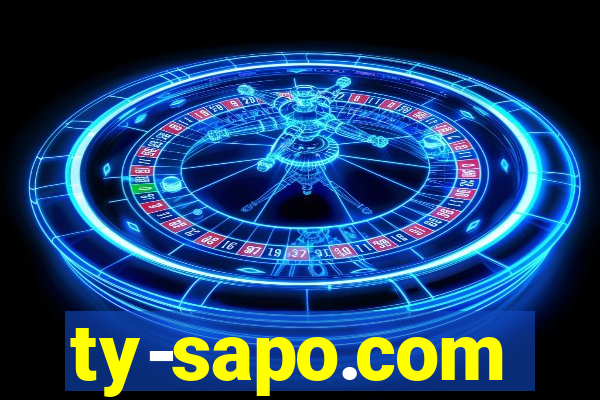 ty-sapo.com