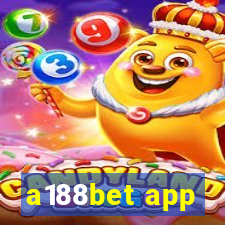 a188bet app