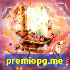 premiopg.me