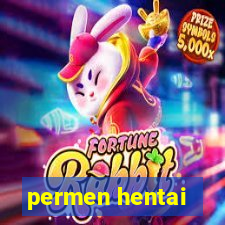 permen hentai