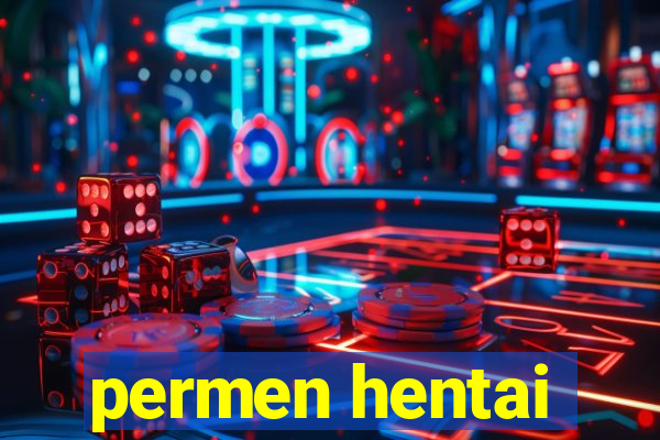 permen hentai