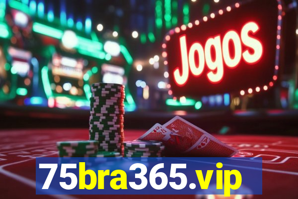 75bra365.vip