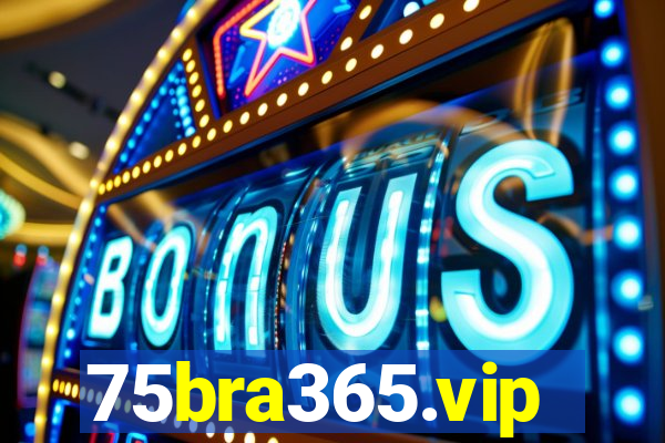 75bra365.vip