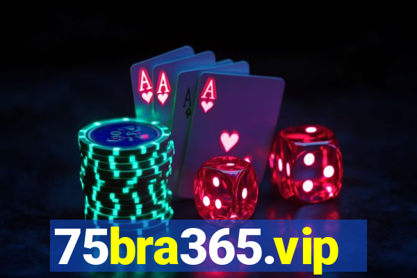 75bra365.vip