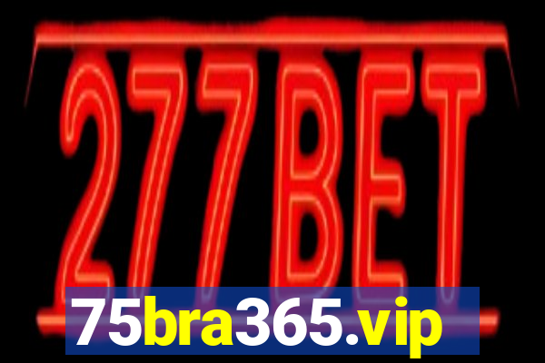 75bra365.vip