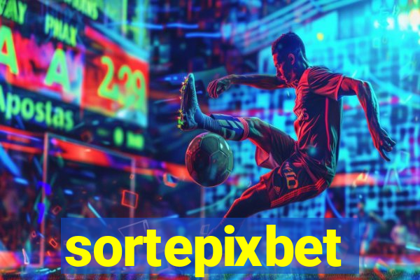 sortepixbet