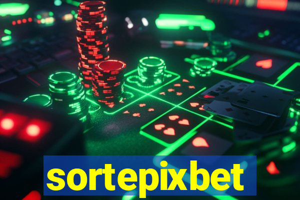 sortepixbet