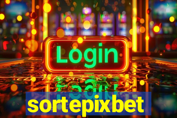 sortepixbet