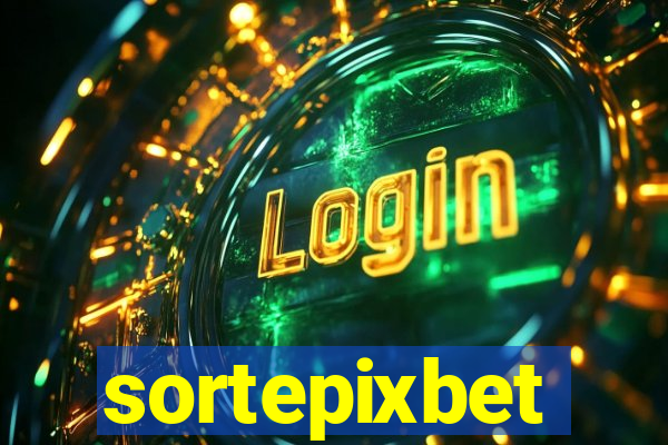 sortepixbet