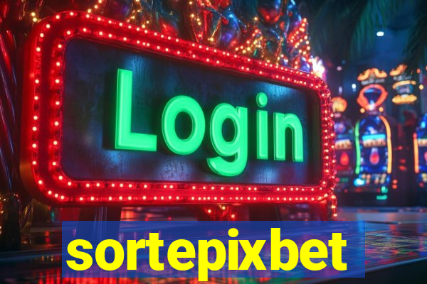 sortepixbet