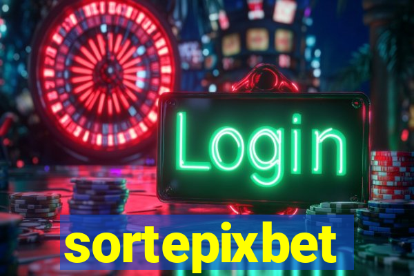 sortepixbet