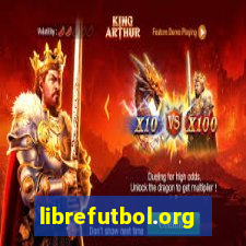 librefutbol.org