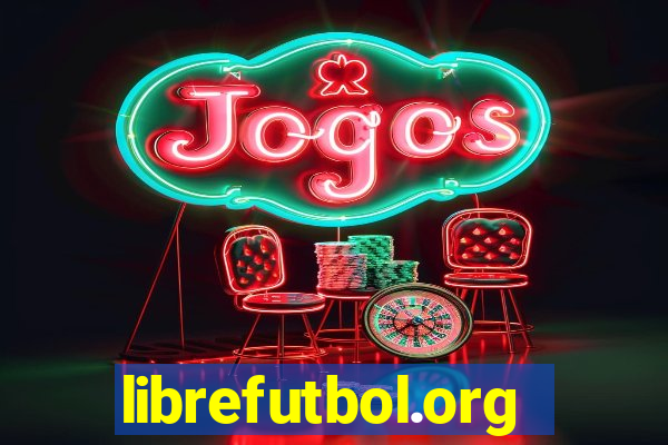 librefutbol.org