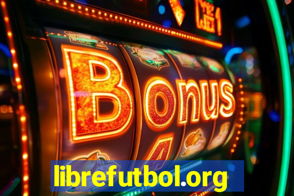 librefutbol.org