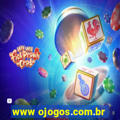 www ojogos.com.br