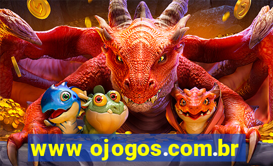 www ojogos.com.br