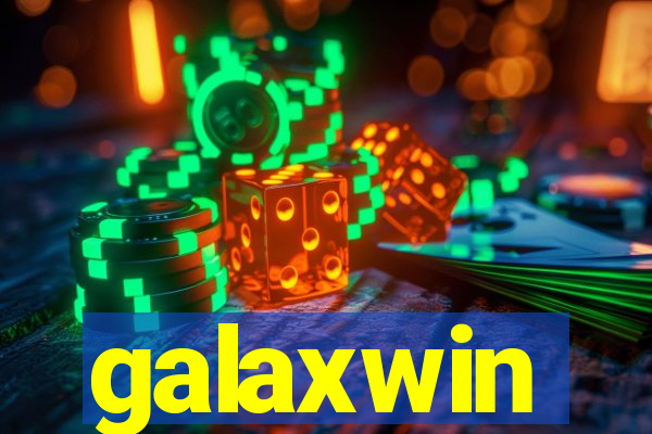 galaxwin