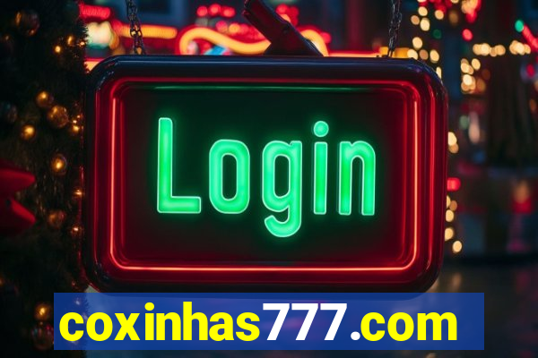 coxinhas777.com