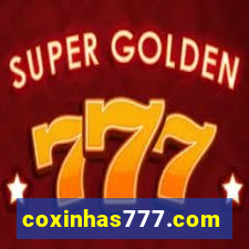 coxinhas777.com