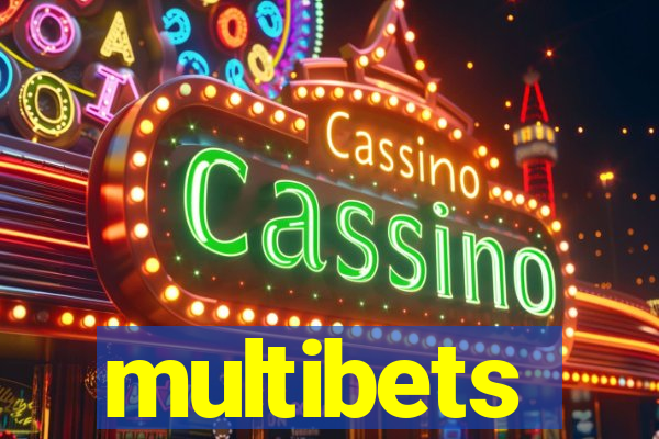 multibets