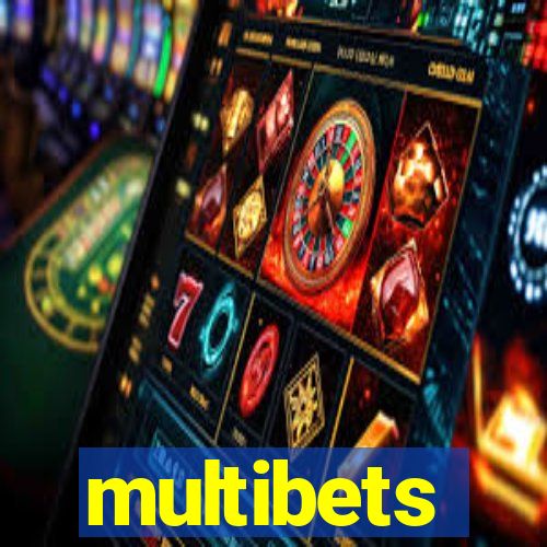 multibets